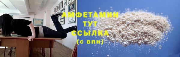гидропоника Богданович