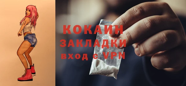 гидропоника Богданович