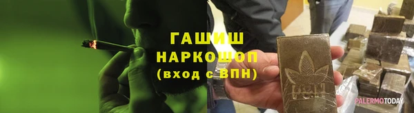 mix Богородицк