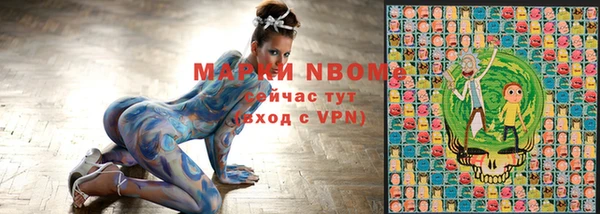 гидропоника Богданович