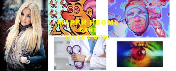 mix Богородицк