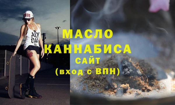 mix Богородицк