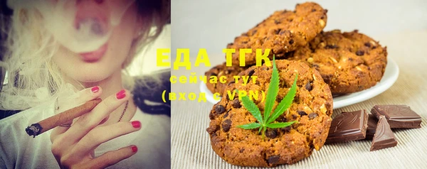 mix Богородицк