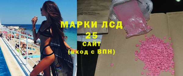 mix Богородицк